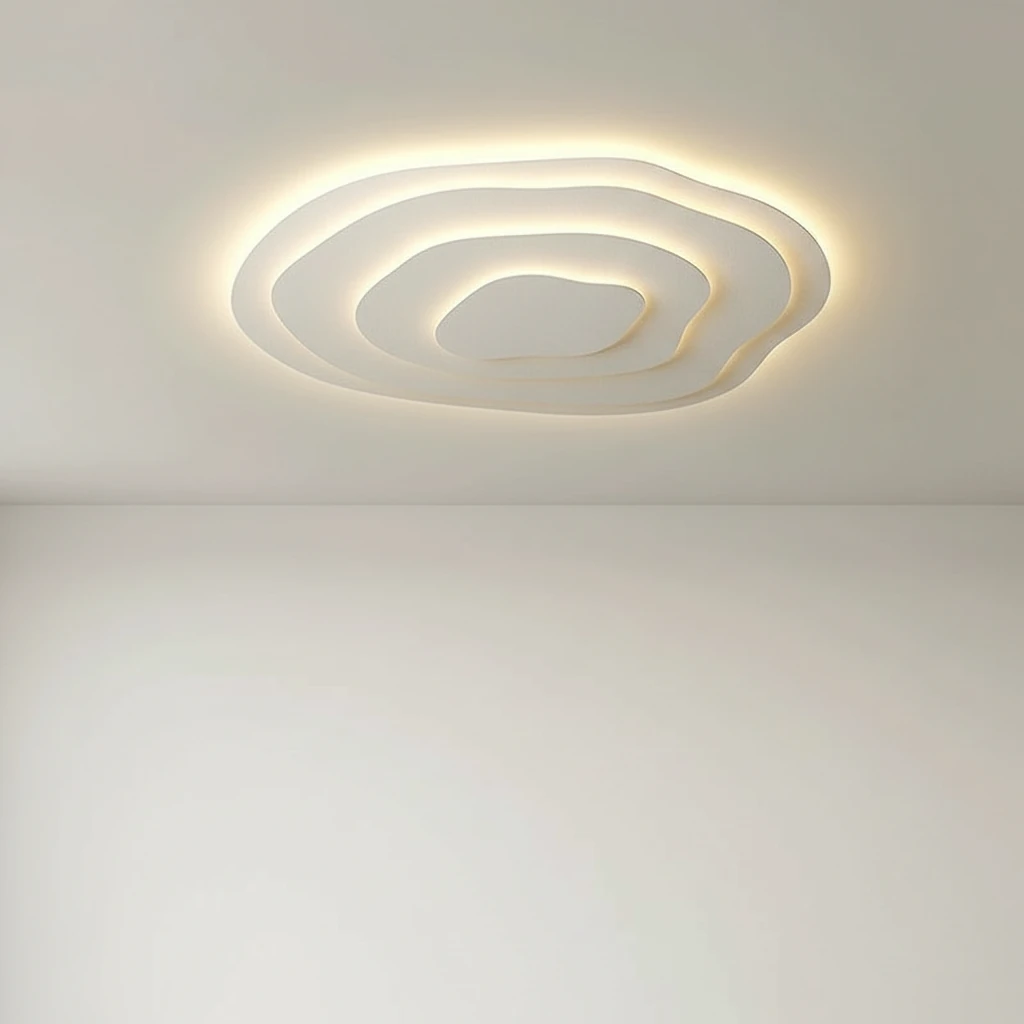 Galerij 4