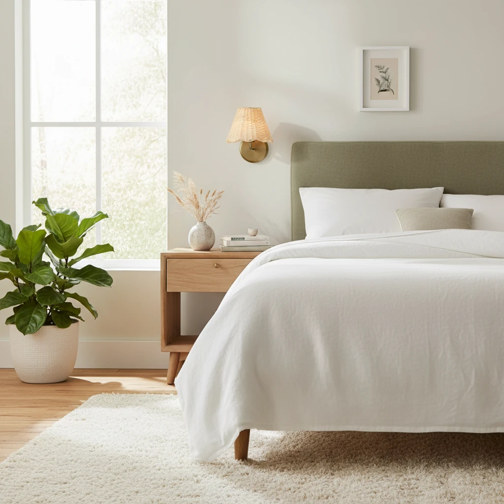 Durable high-quality materials