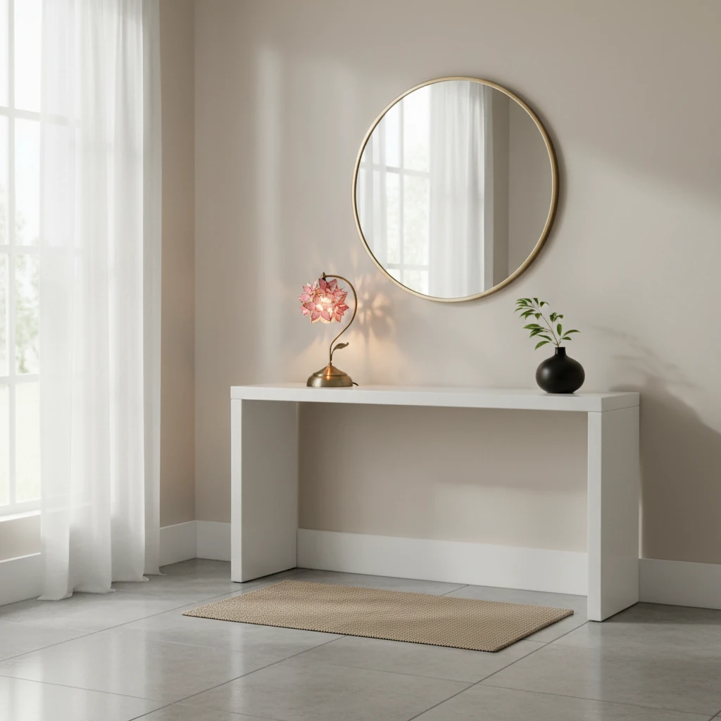 Galerie 3
