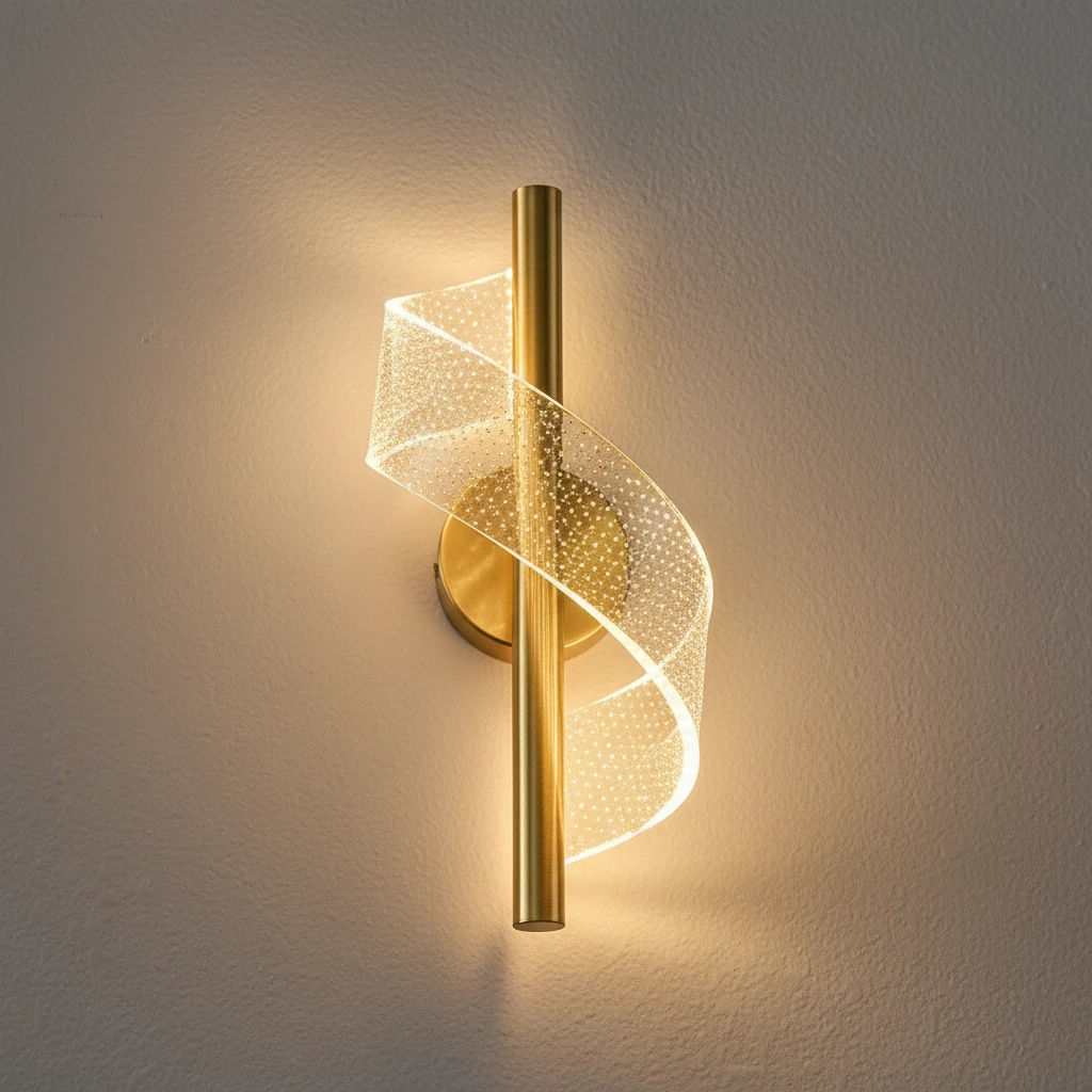 Galerie 5