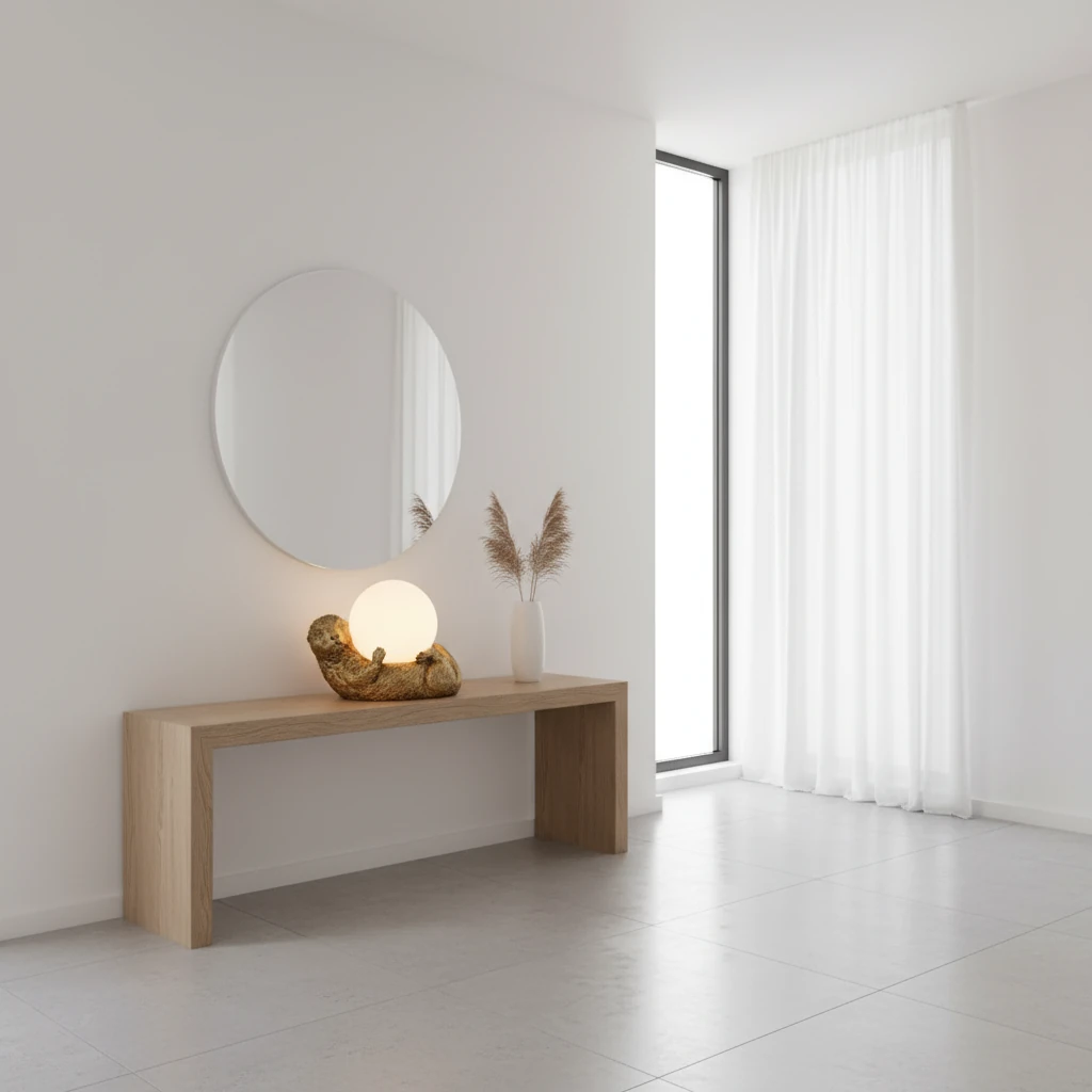 Galerie 3