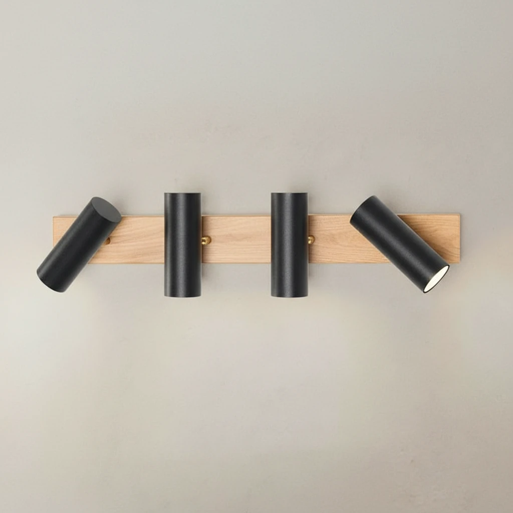 Galería 5