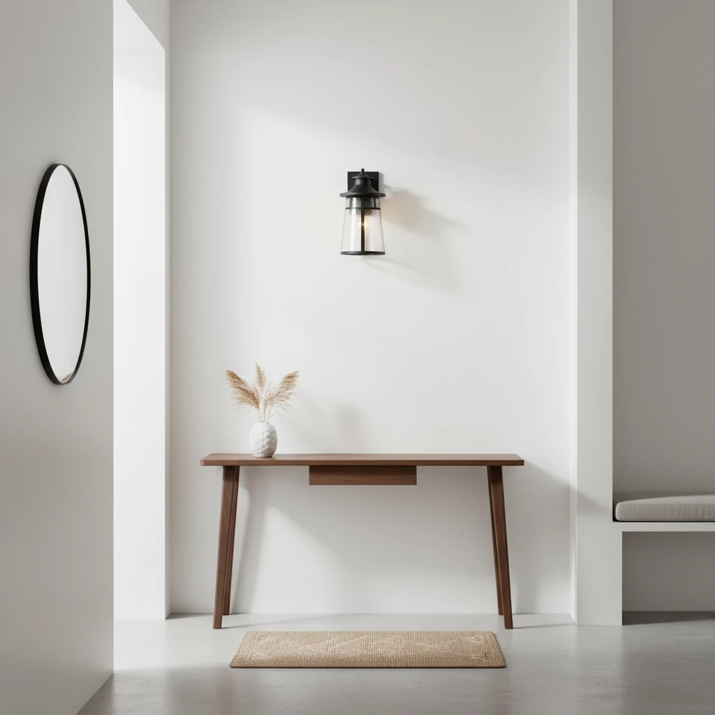 Galería 3