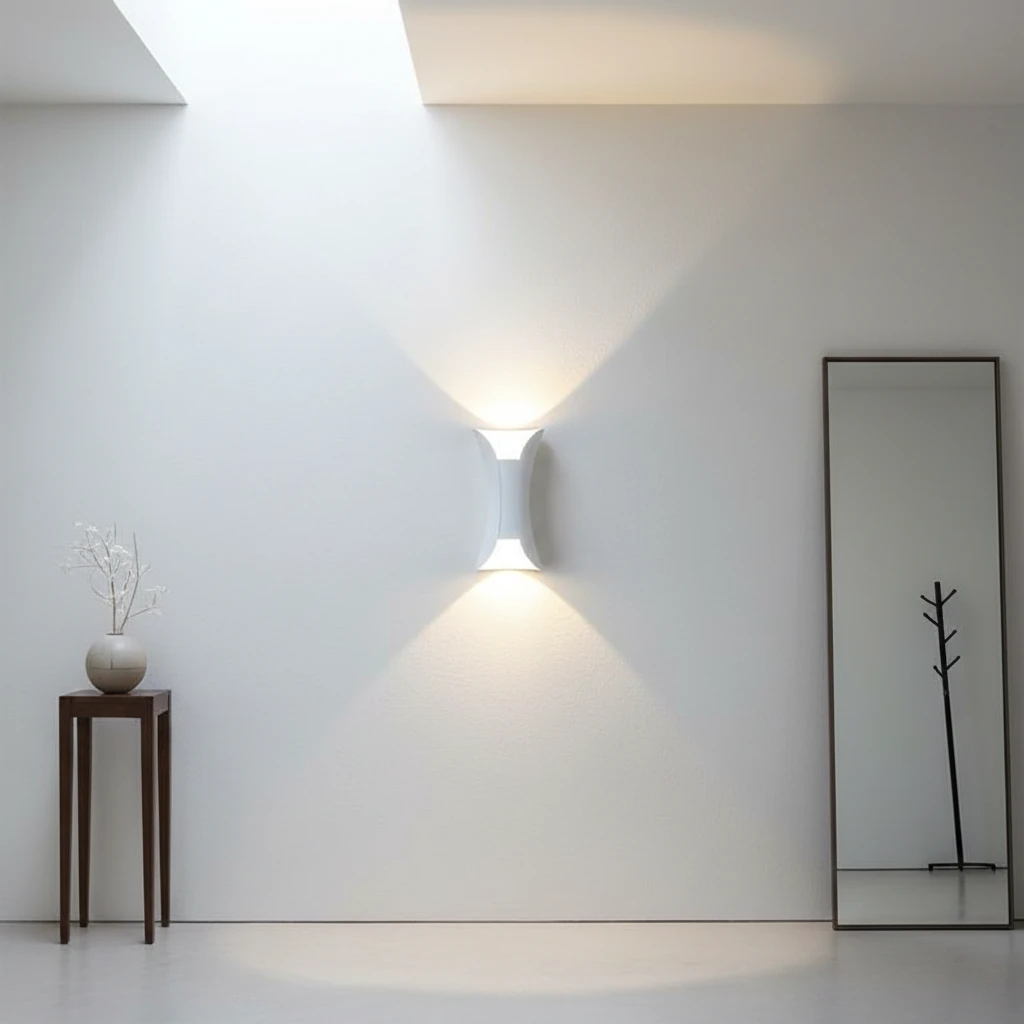 Galería 3