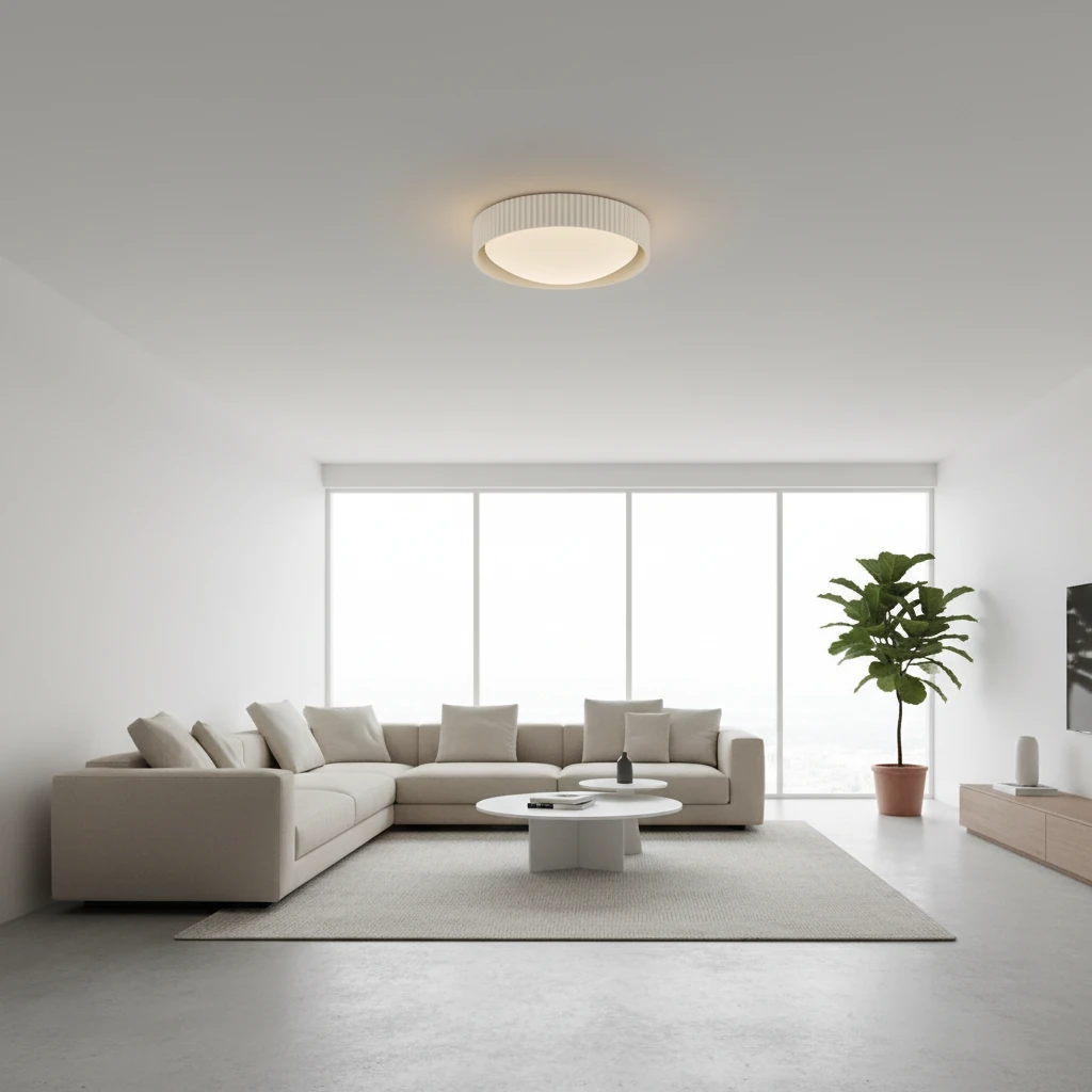 Durable high-quality materials