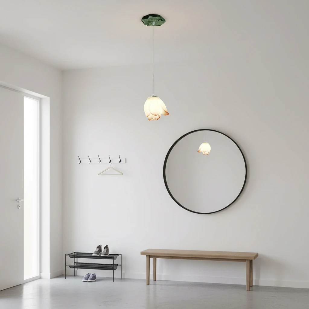 Gallery 3