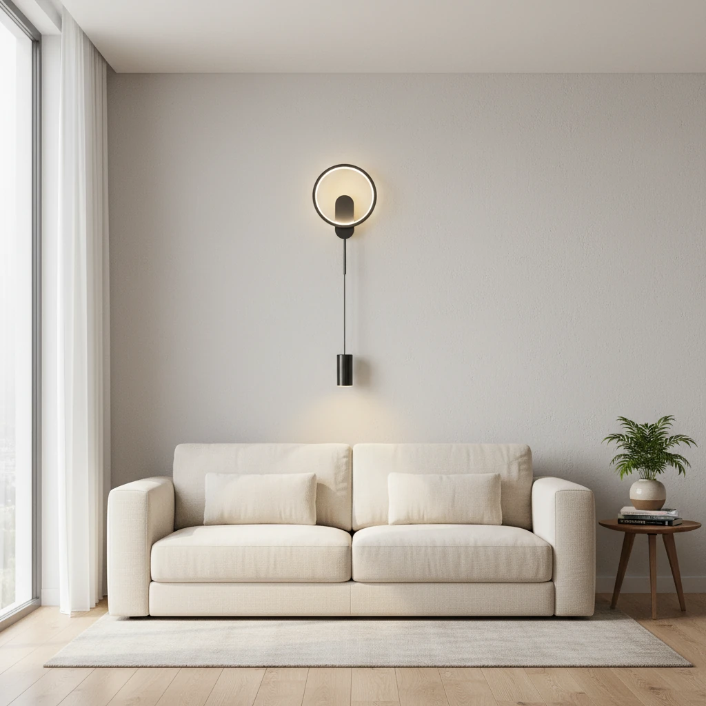 Durable high-quality materials