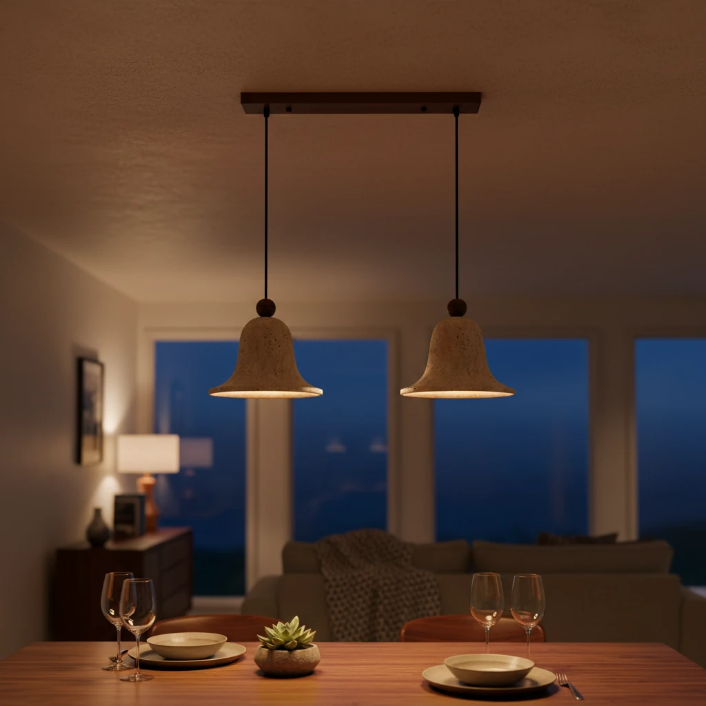 Veelzijdig ontwerp