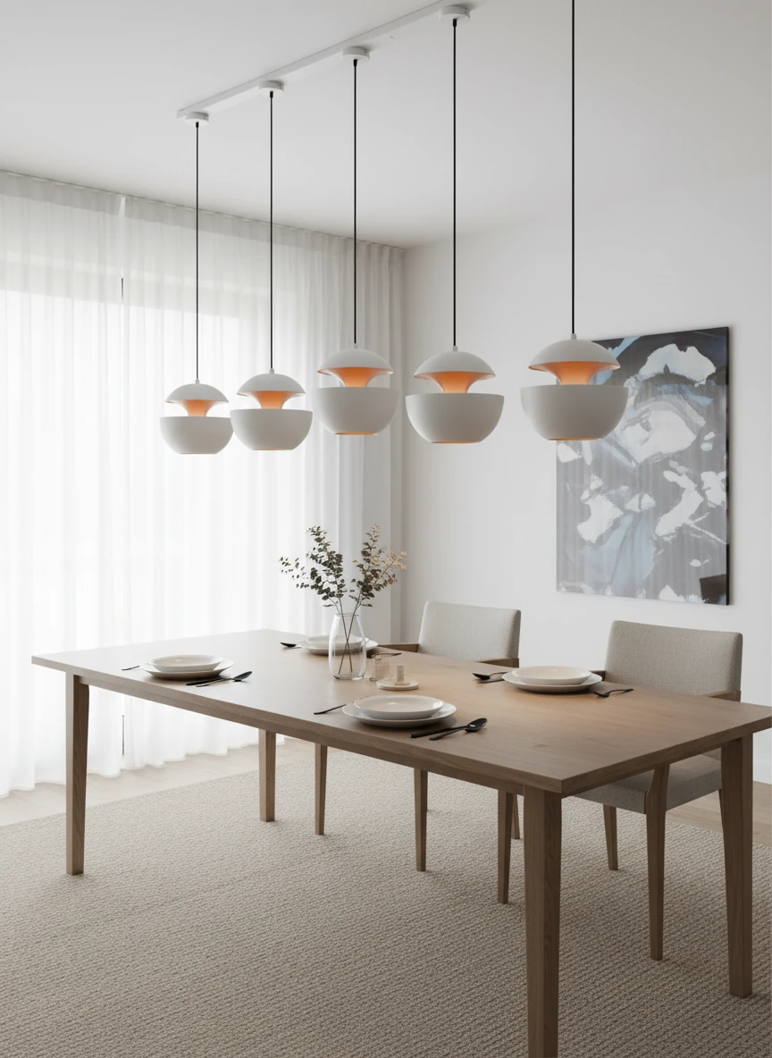 Veelzijdig ontwerp