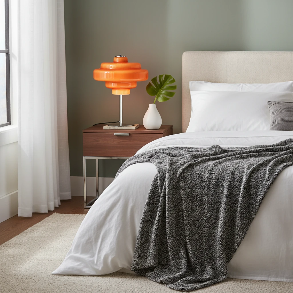 Durable high-quality materials