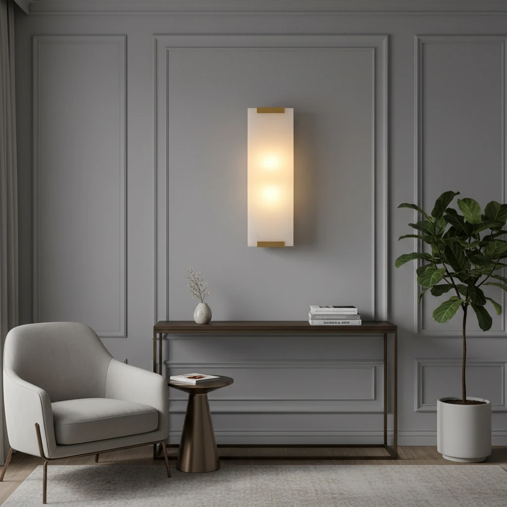 Veelzijdig ontwerp