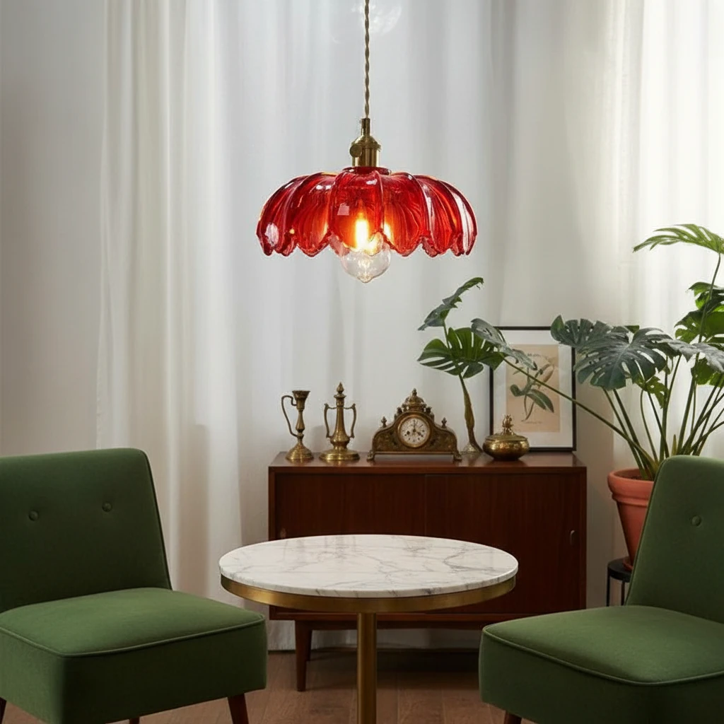 Versatile design