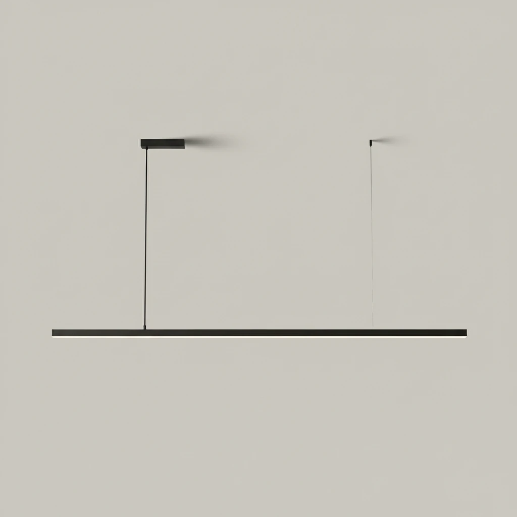 Produktdetails in Nahaufnahme
