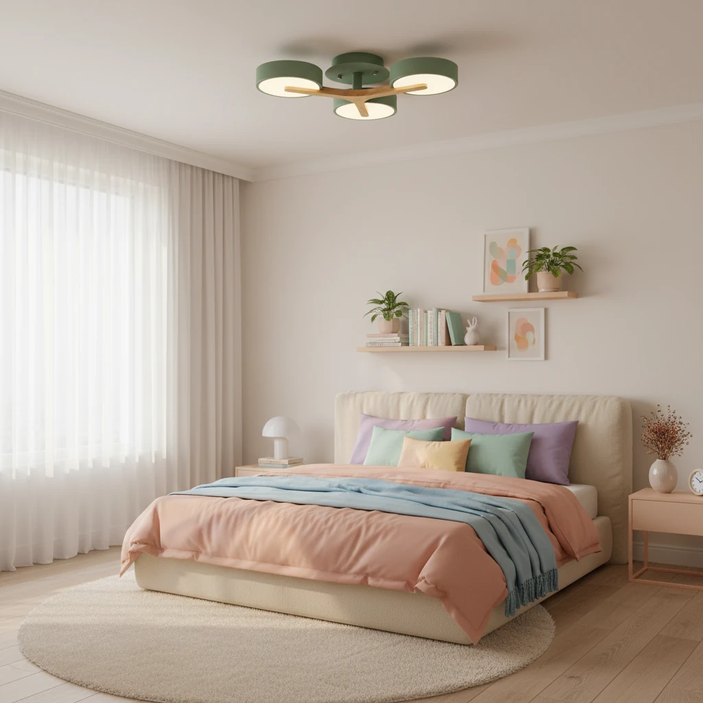 Durable high-quality materials
