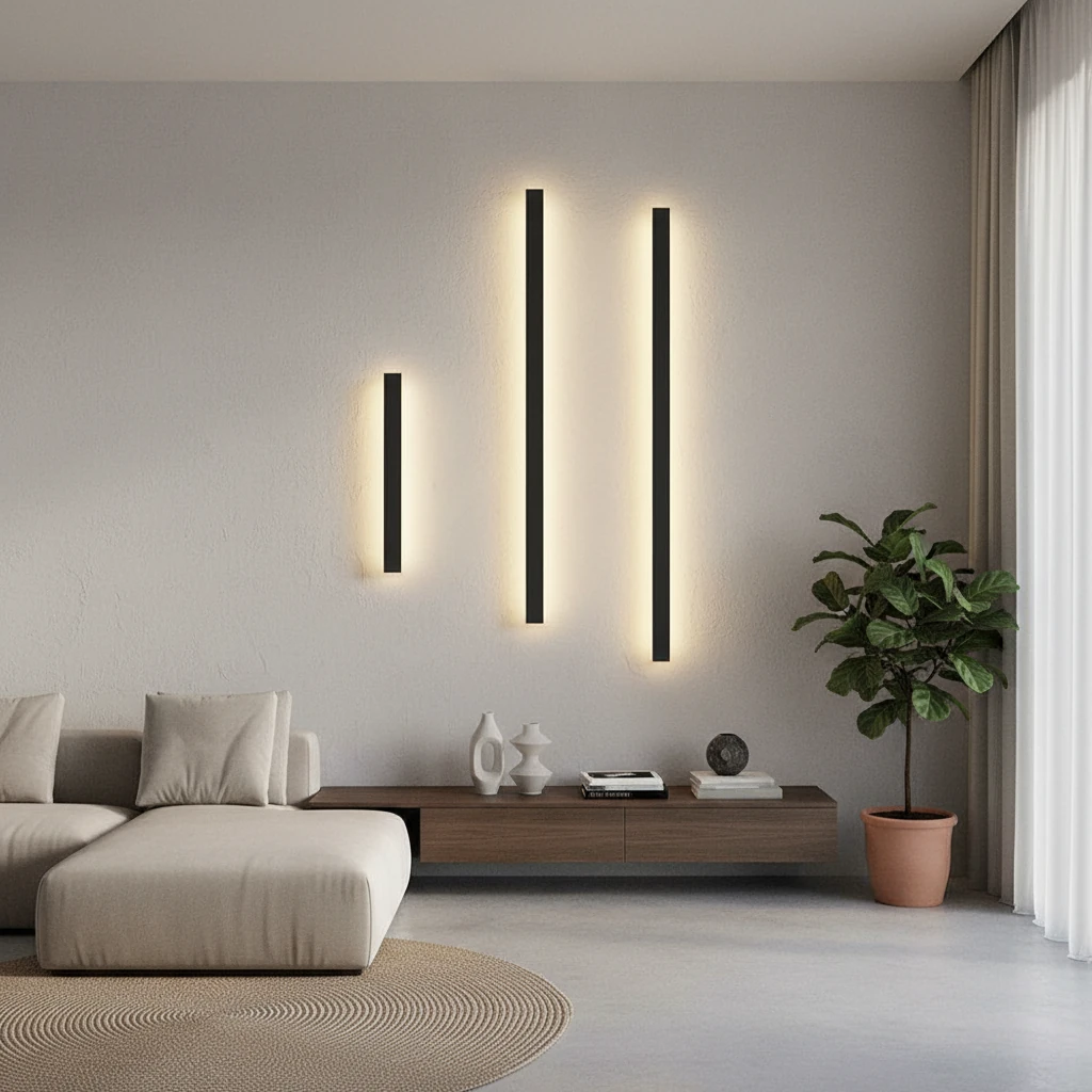 Versatile design