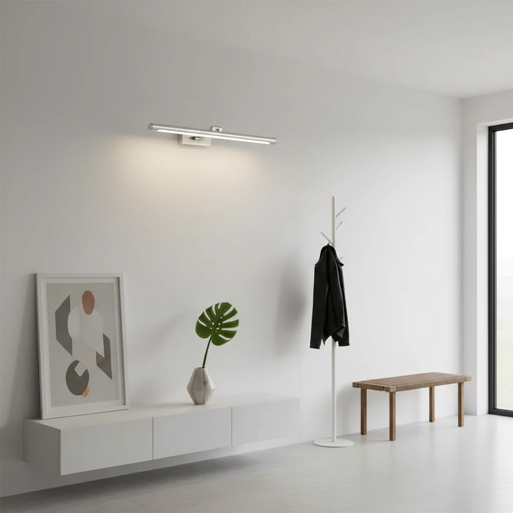 Galería 3