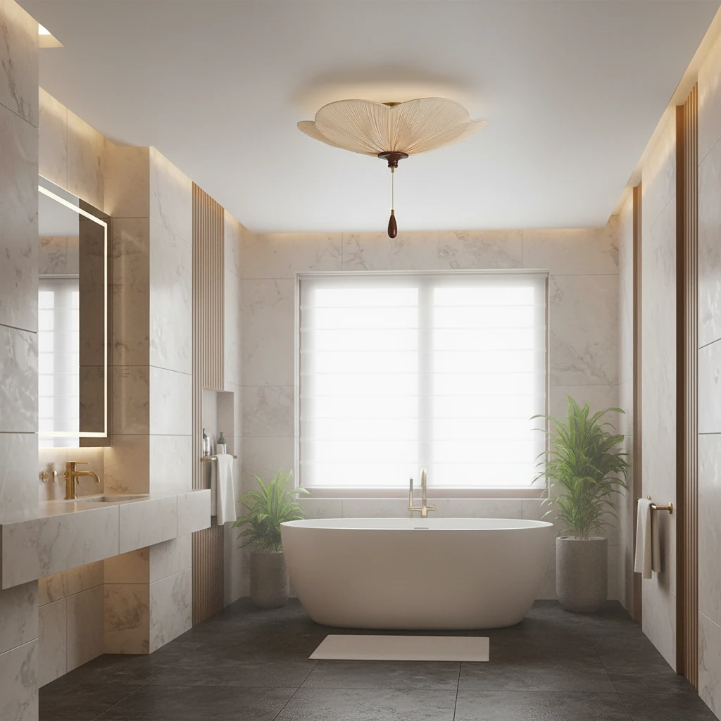 Veelzijdig ontwerp