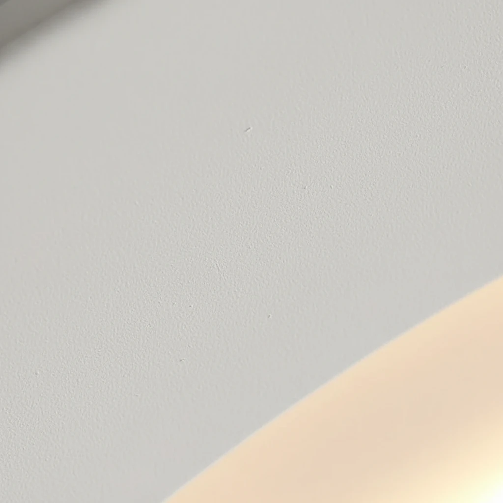 Galerie 6