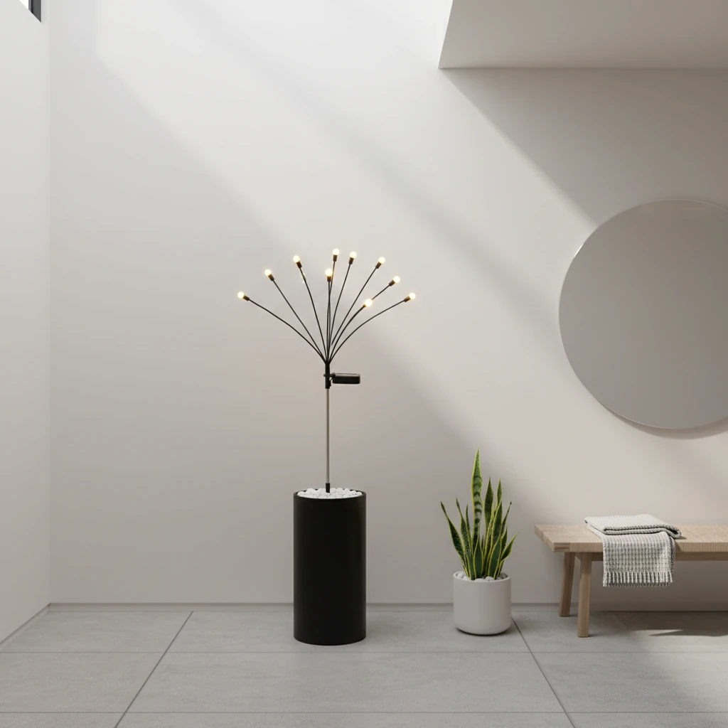 Galerij 3