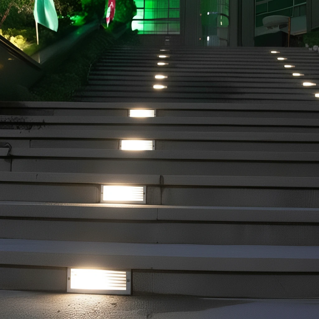 Galleria 5