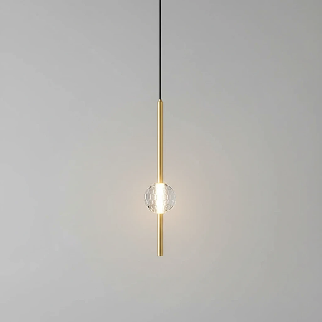 Galerie 4
