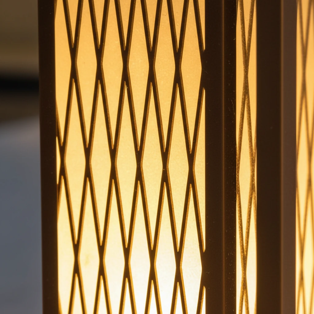 Galerie 6