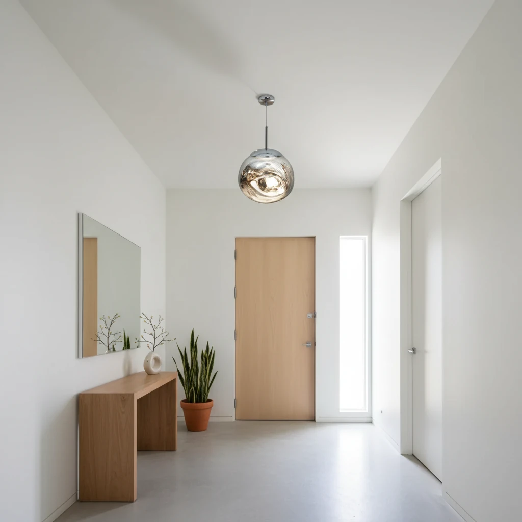 Gallery 3
