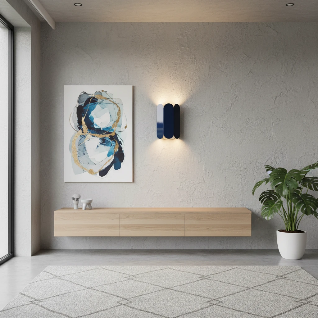 Veelzijdig ontwerp