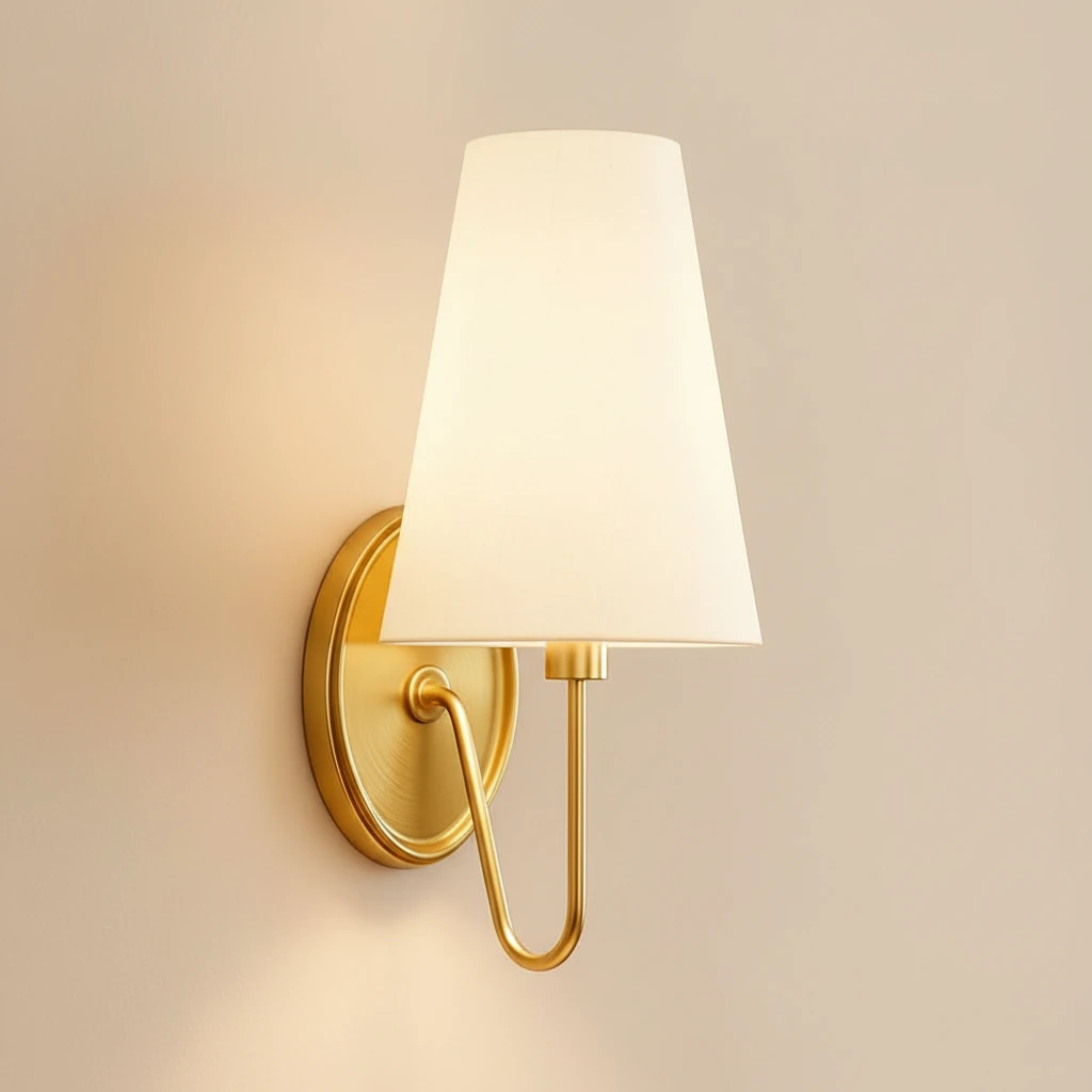 Product close-up detail