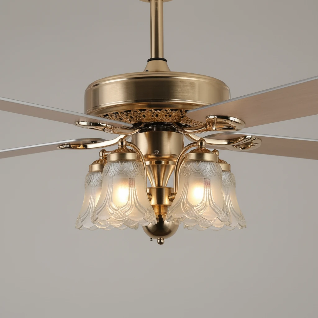 Product close-up detail
