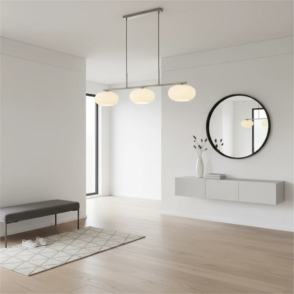 Galería 3