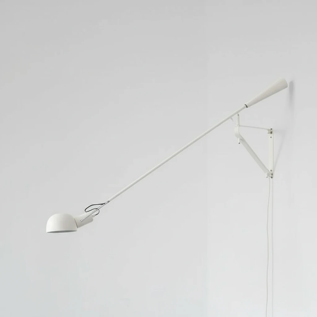 Galería 4
