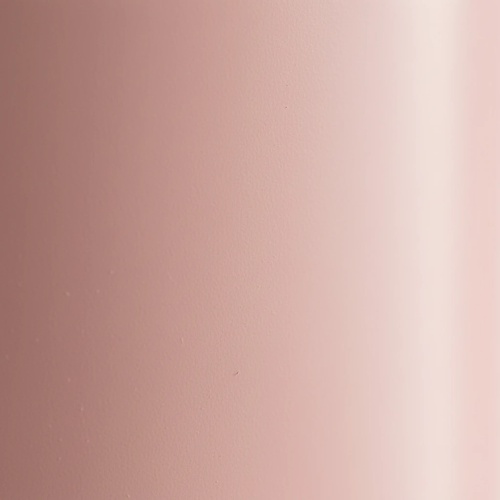Galerie 6