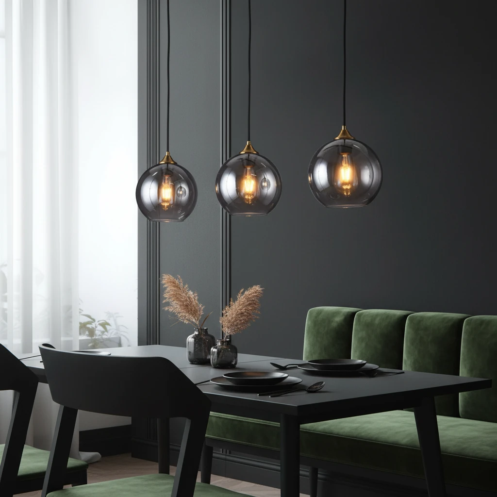 Durable high-quality materials