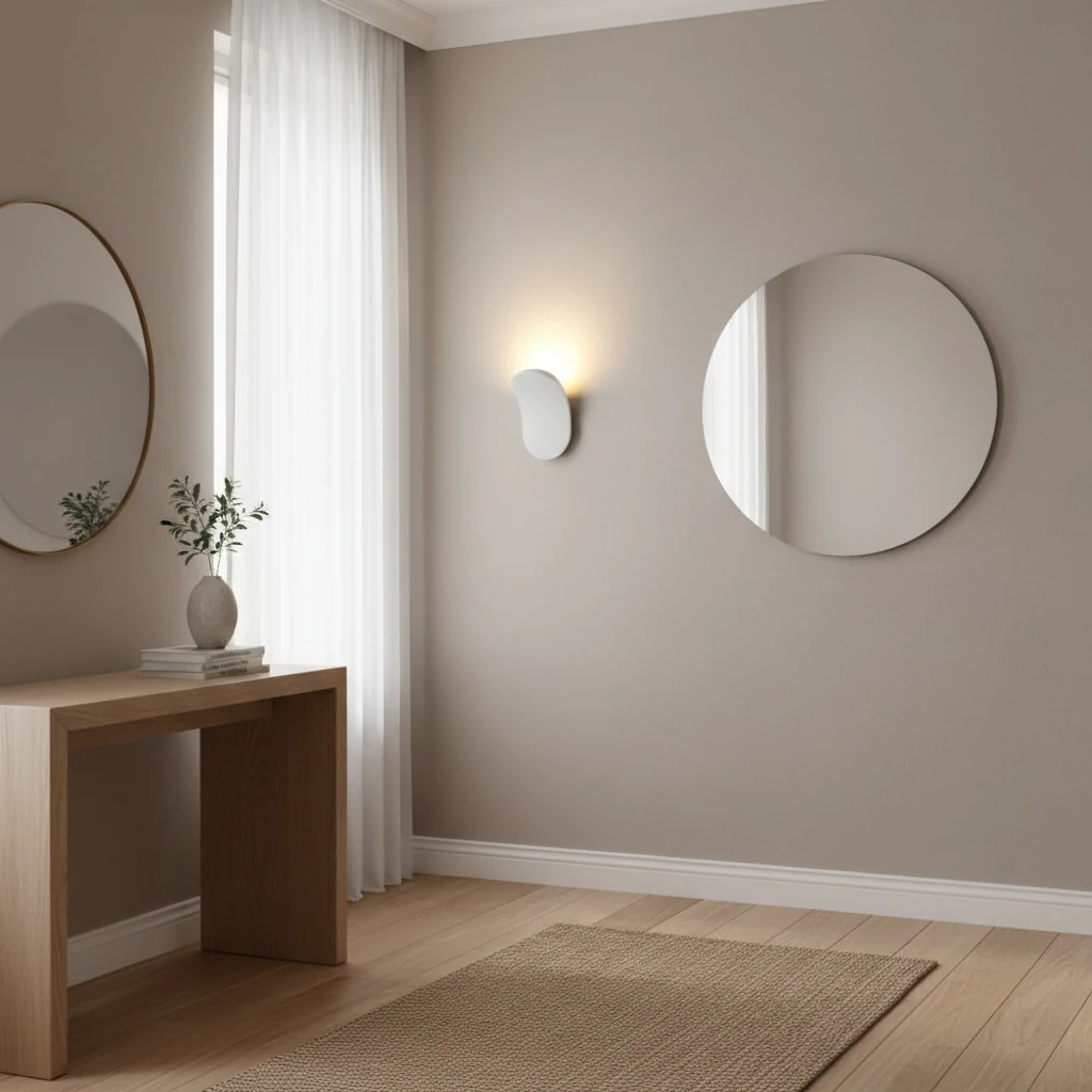 Design versatile