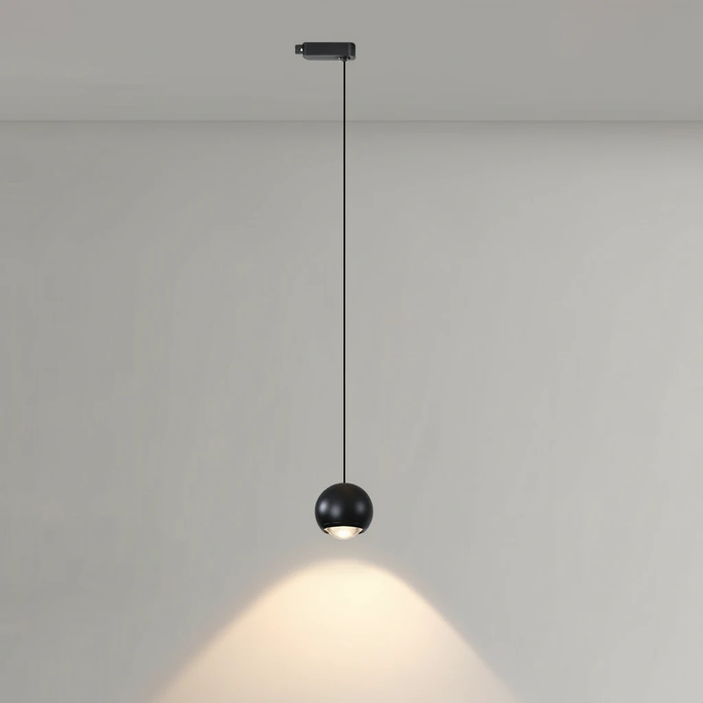 Galería 4