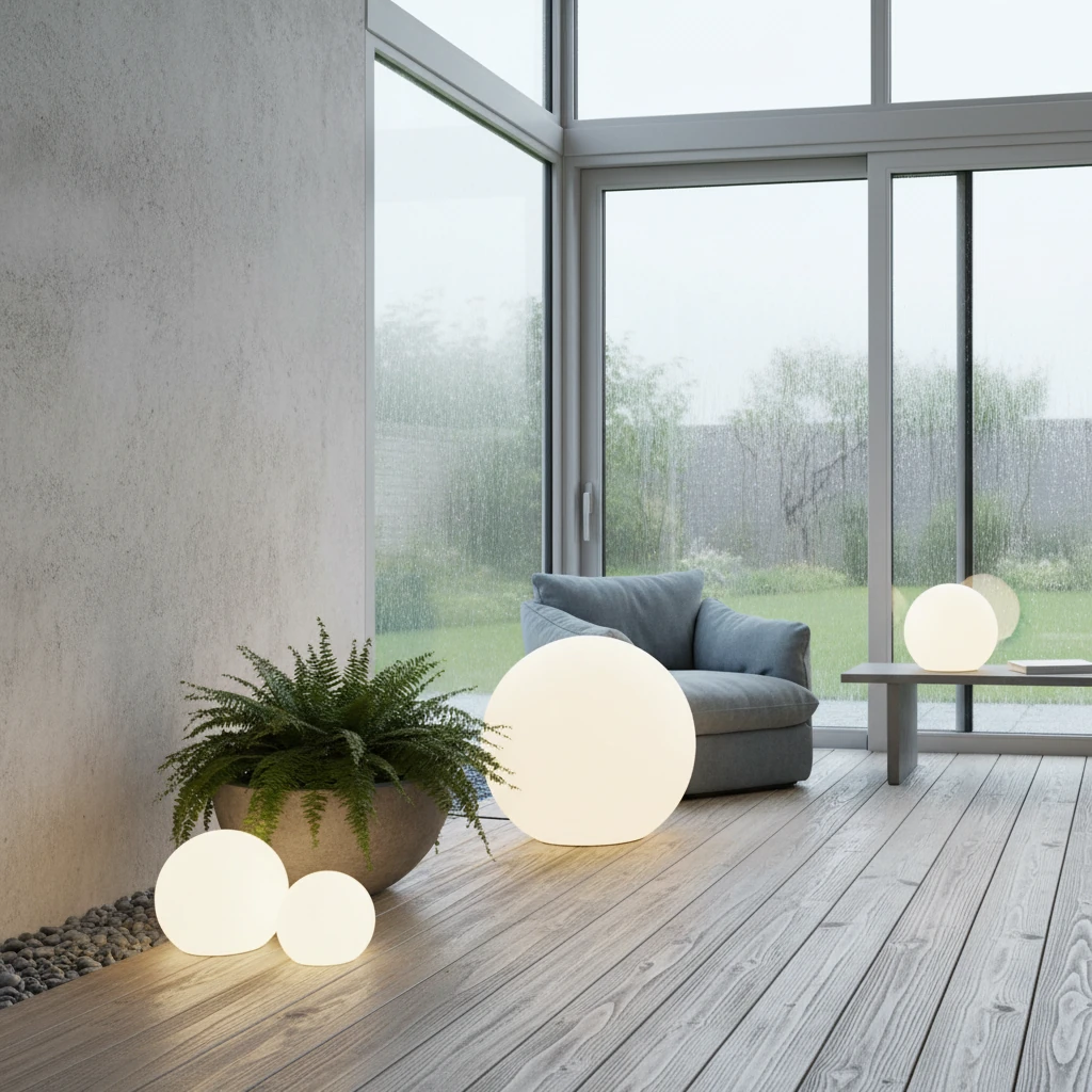 Veelzijdig ontwerp