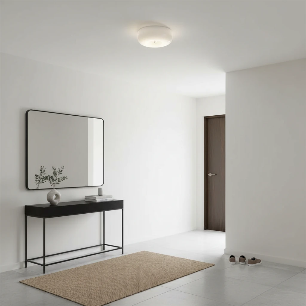 Galerij 3