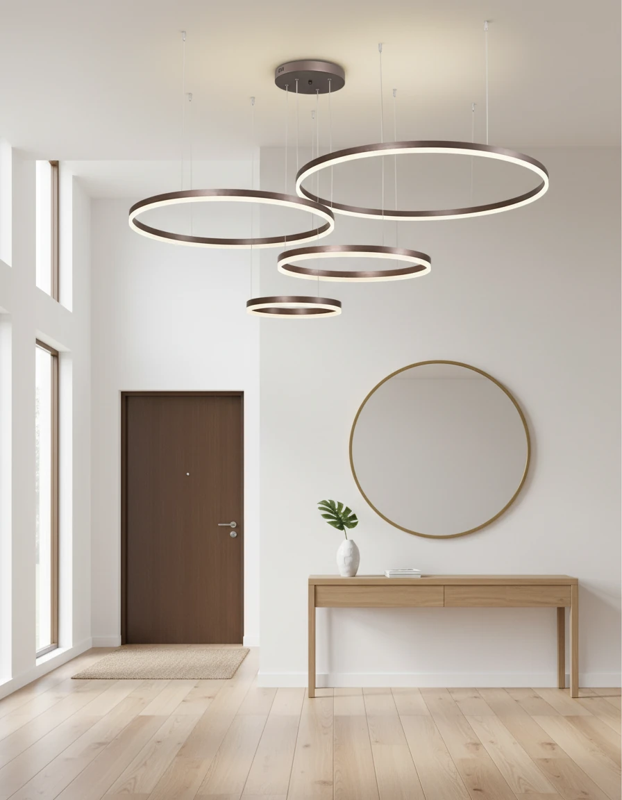 Galería 3