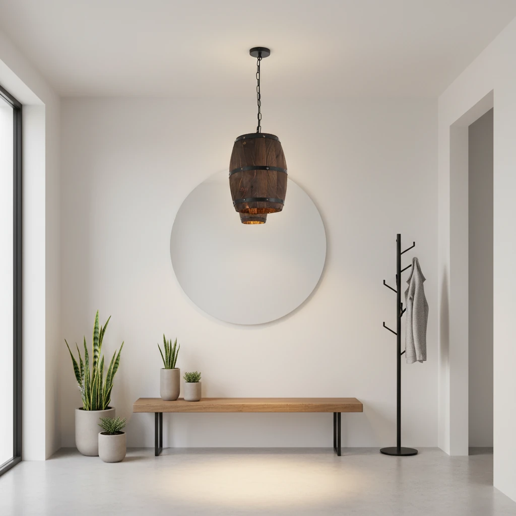 Gallery 3