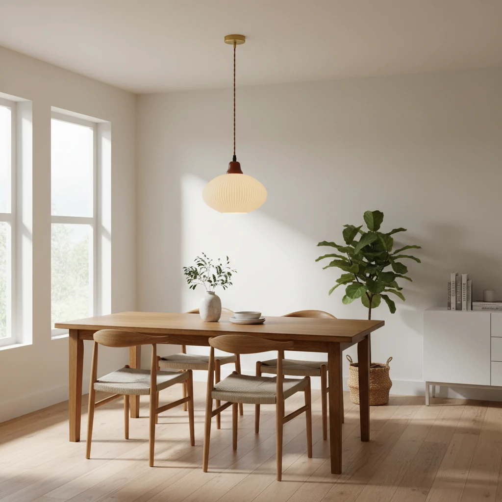 Durable high-quality materials