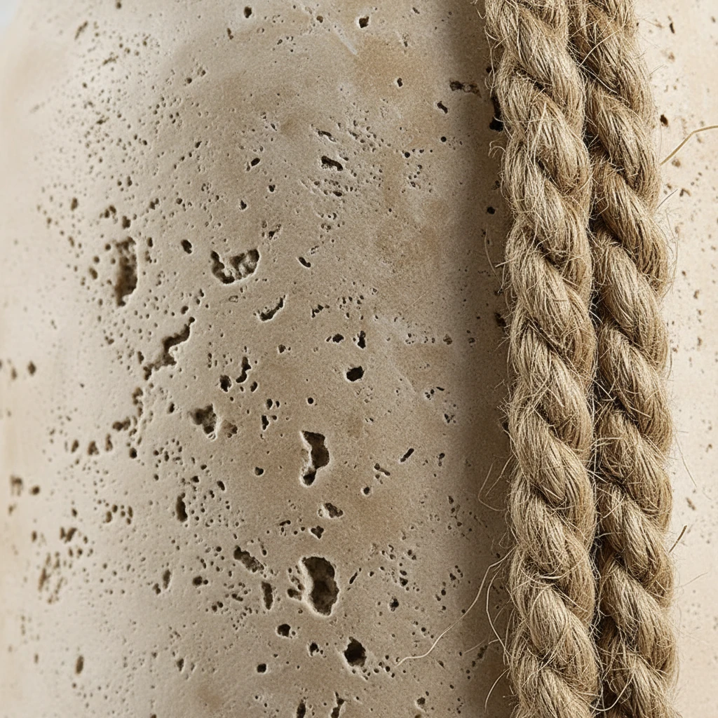 Galerij 6