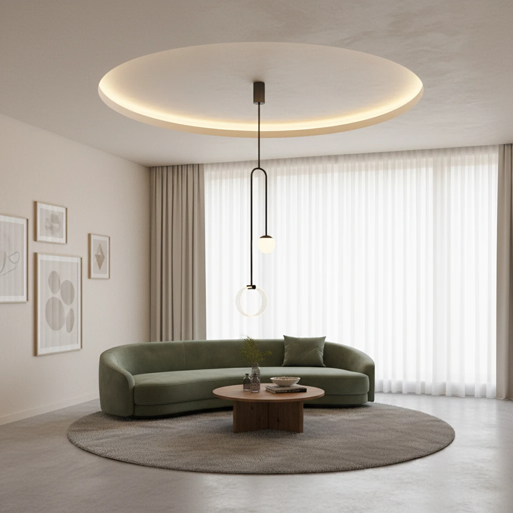 Design versatile