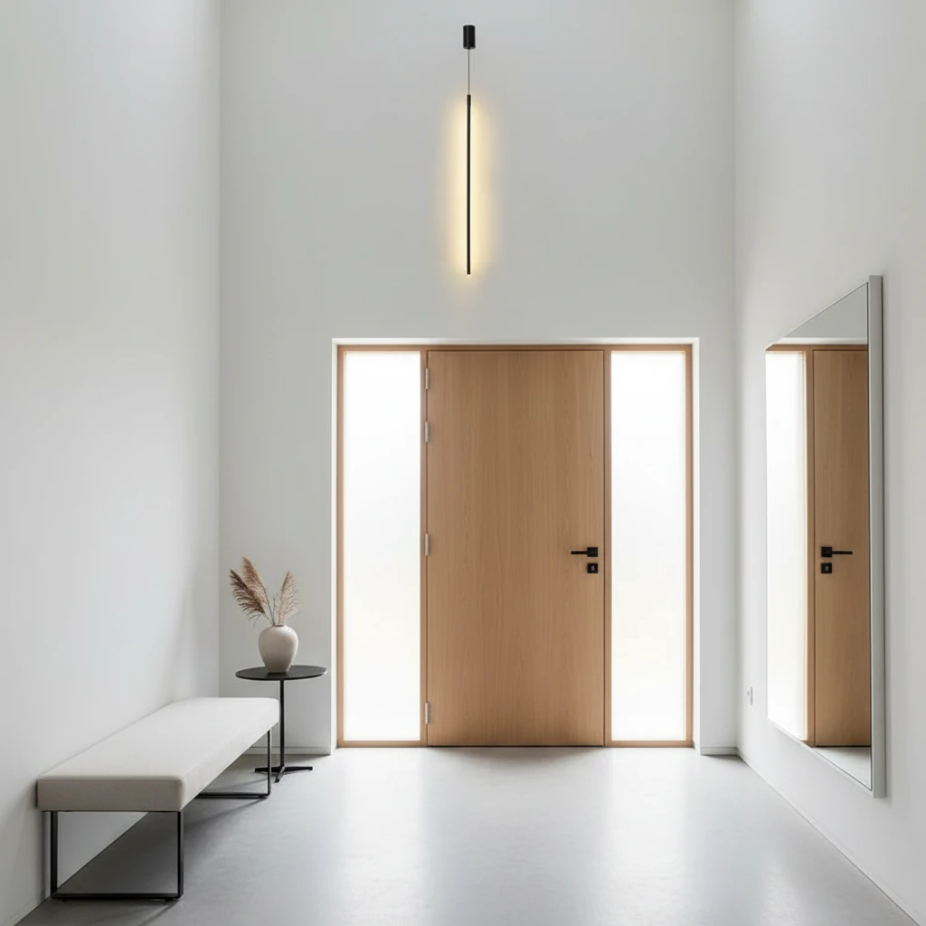 Galerij 3