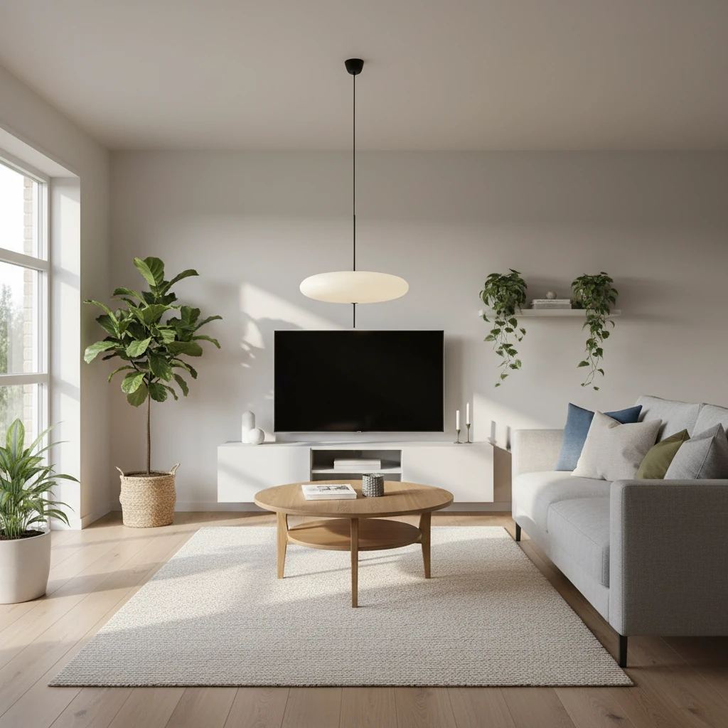 Veelzijdig ontwerp