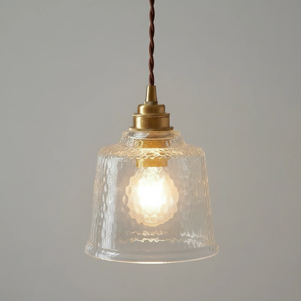 Product close-up detail