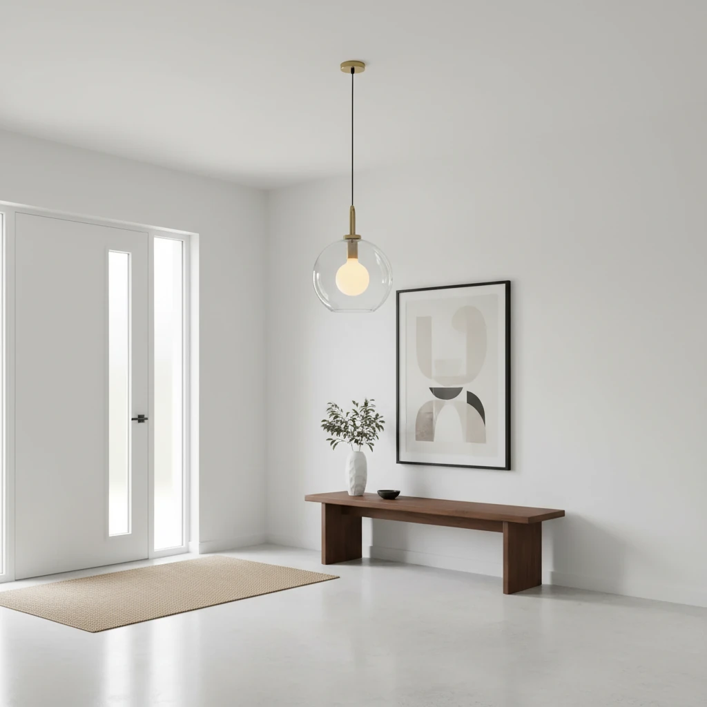 Gallery 3