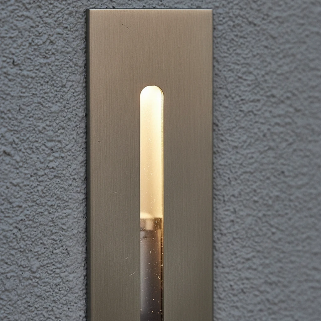 Galerie 6