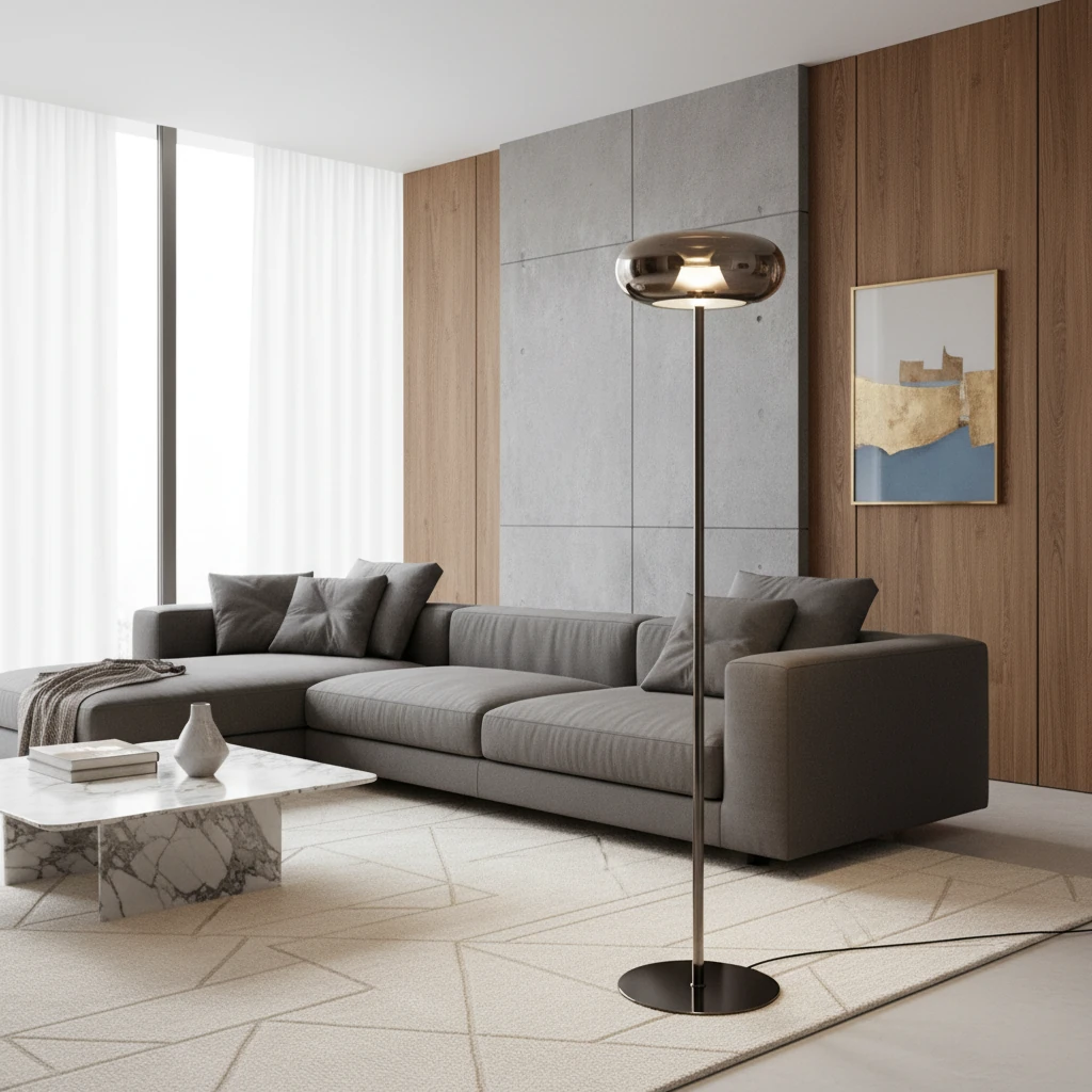 Design versatile