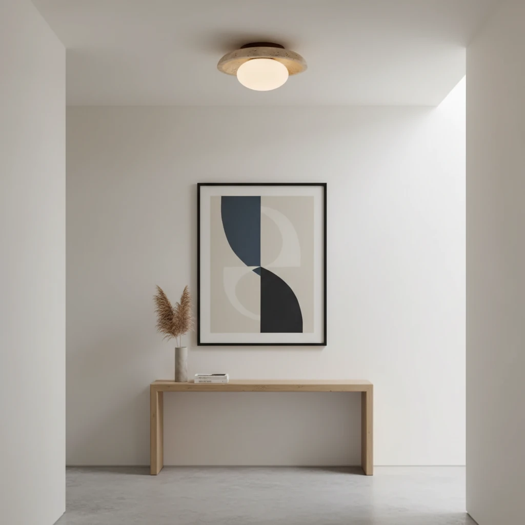 Gallery 3